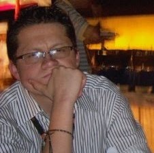 Ricardo Leon Photo 35