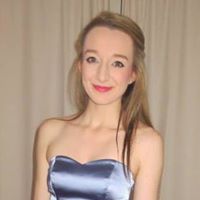 Laura Allen Photo 44