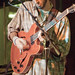 David Taus Photo 6