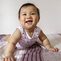 Walter Woo Photo 17