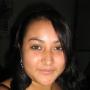 Daisy Cota Photo 5