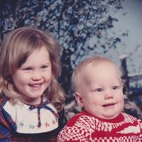 Darrell Steward Photo 20