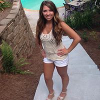 Chloe Camp Photo 15