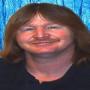 Marty Mccullough Photo 16