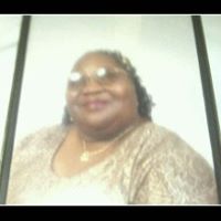Mary Pickney Photo 6