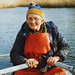 Phyllis Dykes Photo 7