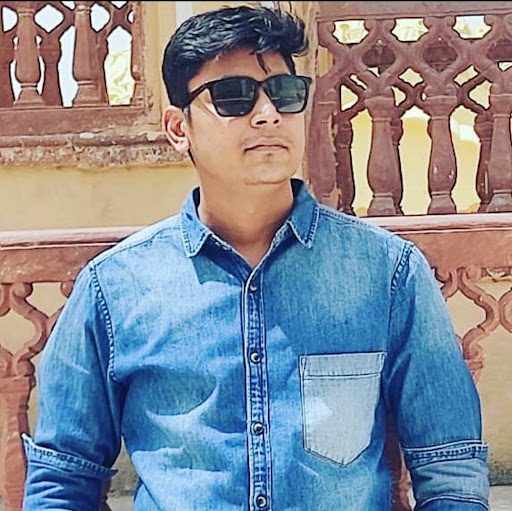 Saurabh Kothari Photo 26