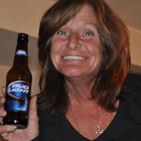 Diane Donovan Photo 24