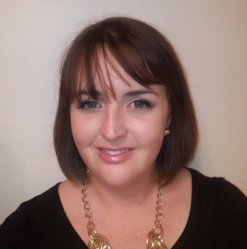 Kathleen Mclean Photo 35