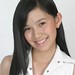 Angie Chan Photo 10