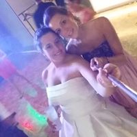 Rebeca Cacho Photo 7