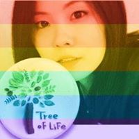 Kate Kuo Photo 3