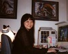 April Lee Photo 31