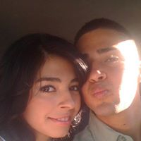 Haley Ruiz Photo 3