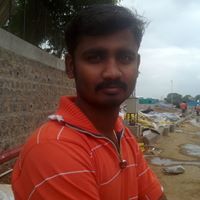 Vijayakumar Durairaj Photo 5