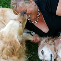 Tina Schuelke Photo 3