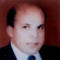 Mohamed Abdelwahed Photo 8