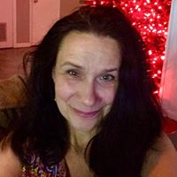 Katherine Holt Photo 30