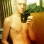 John Best Photo 19