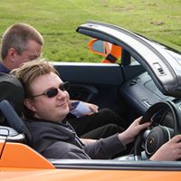 James Armstrong Photo 16
