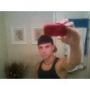 Billy Kline Photo 22