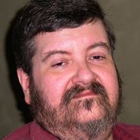 Steven Burchett Photo 20