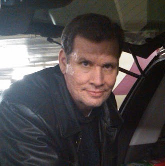 Joseph Paladino Photo 24