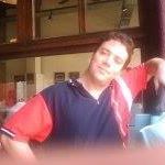 Christian Rauert Photo 3