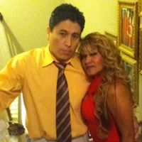 Ruben Espino Photo 11