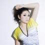 Wei Zhou Photo 23