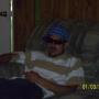 John Jaquez Photo 11