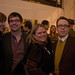 Sheila Richardson Photo 5