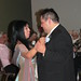 Jennifer Edgar Photo 14