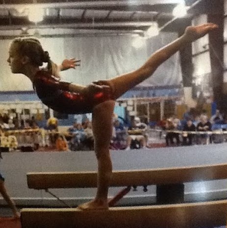 Michelle Hirt Photo 7