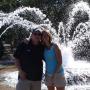 Elizabeth Colvin Photo 34