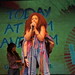 Allen Nichols Photo 13