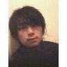 Haojun Jiang Photo 1