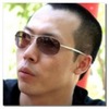 William Xue Photo 13