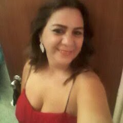 Hortencia Ruiz Photo 11