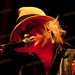 Melody Miller Photo 9