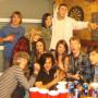 James Dodd Photo 16