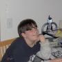 Michael Bivens Photo 21