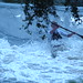 Sean Mccarthy Photo 16