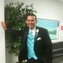 Mike Quintanilla Photo 21