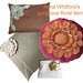Anna Whitford Photo 5