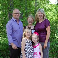 Carol Yancey Photo 20