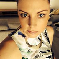 Donna Teague Photo 34