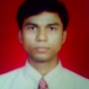 Dipankar Mallick Photo 14