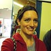 Brittany Forsythe Photo 5