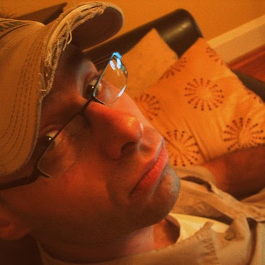 Matthew Richkus Photo 3